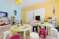 Elba Lucía Sport & Suite Hotel - 3-Star