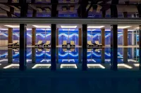 Porto Bello Royal - プール