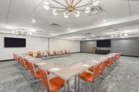 Holiday Inn Columbus Hotel a Columbus