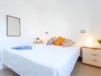 Santa Lucia - Bungalows