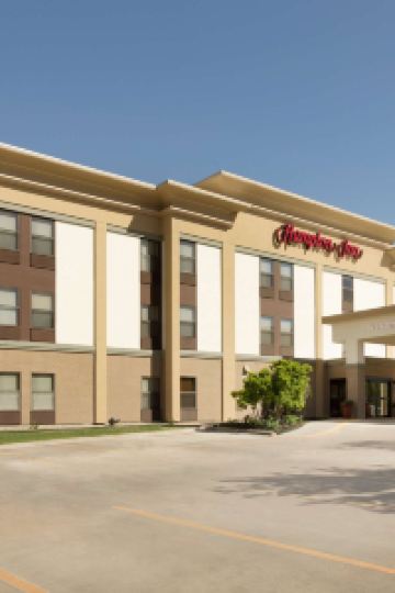 The 30 Best Hotels In San Angelo For 2021 Tripcom