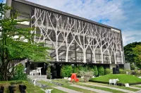 Cher Resort Hotels in 