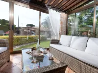 Origami Hoteles en Calonge