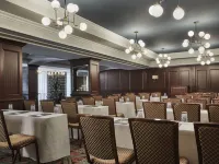 Graduate by Hilton Ann Arbor Hoteles en Ann Arbor