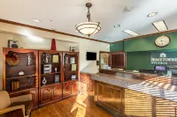 HomeTowne Studios Atlanta - Chamblee Hotels in Chamblee