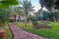 Kennedy Hospitality Resort Hotels in Marrakech