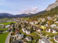 Tavaun A11 Hotels in Flims