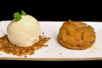 Cape Sienna Gourmet Hotel & Villas - petit déjeuner