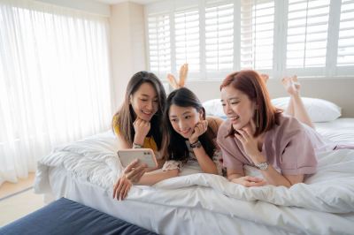 その他 グランドハイアット台北の写真