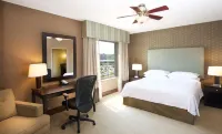 Homewood Suites by Hilton Pittsburgh-Southpointe