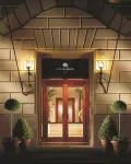 Hotel dei Mellini Hotels in 
