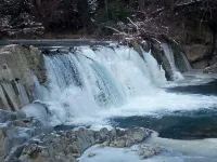 Three Bedroom House with Garden Only 10 km from Veliko Tarnovo - 3星級
