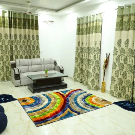 Excellent Property with Exellent Amenities You Would Love to Live in.