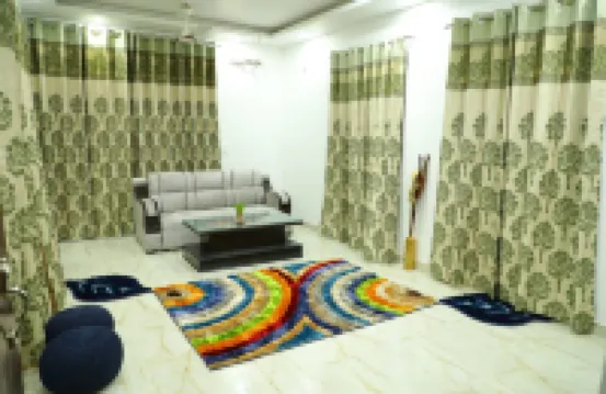 Excellent Property with Exellent Amenities You Would Love to Live in.