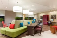Home2 Suites by Hilton Louisville Airport Expo Center Hotels in Shively
