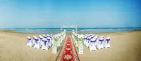 Muong Thanh Grand CUA Lo Hotel Hotels in Cua Lo