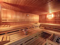 Mercure Hotel Ingolstadt Hotels in Manching