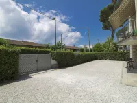 Il Litorale