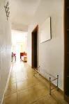 Sea View Apartment Studio for 2-3 People - Close to Commodities
