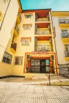 Hotel Arunda II