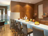 Anitta Hotel Hotels in Corum