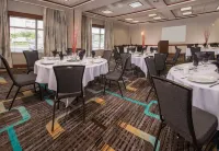 Residence Inn Chesapeake Greenbrier Hotels in Chesapeake