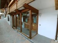 Cesa Galadriel Hotels in Penia