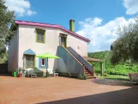 Conte Francesco I - Pet friendly