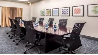 Holiday Inn Express & Suites la Place Hotels in LaPlace