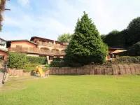 Residenza Agrifoglio
