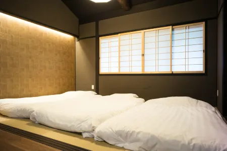 Reikaku Yasaka