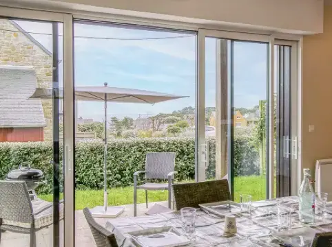 Les Hauts de Port Mer