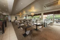 Holiday Inn Express Chester - Racecourse