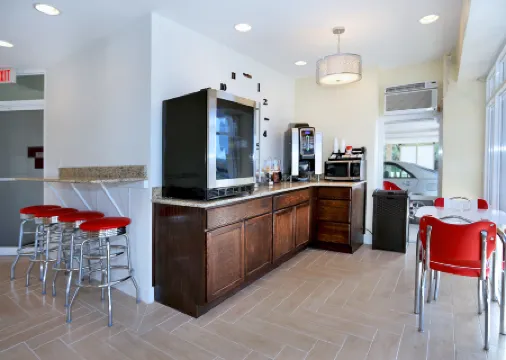 Chateau Mar Beach Resort Newly Renovated