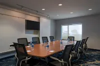 TownePlace Suites Monroe