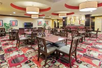 Holiday Inn Express & Suites Rome