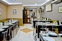 Hotel Flowers Hotels in Bijakovici