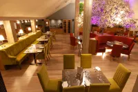 Best Western Plus White Horse Hotel - breakfast