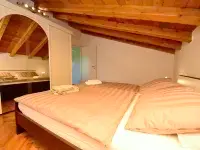 Anica Hotels in Pridraga