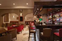 Wyndham Costa del Sol Piura - bar