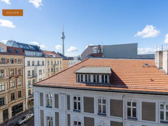 Flower S By Limehome Berlin Updated 2021 Price Reviews Trip Com Flower S By Limehome Berlin Updated 2021 Price Reviews Trip Com
