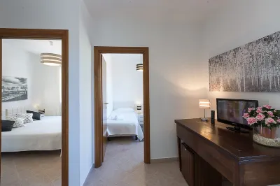 Albergo Al Castello Hotel di Tagliolo Monferrato