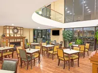 Baymont by Wyndham Louisville Airport South Hotels in Jefferson County