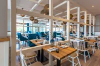 Stratmanns Haus am See Hotels in Rahden