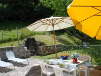 Baita Monti di Piazzogna