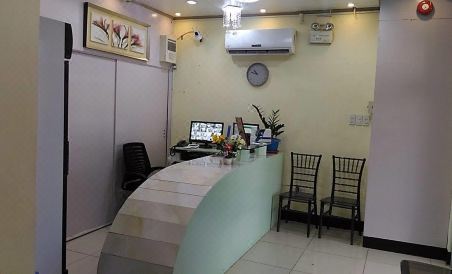 Meaco Royal Hotel - Plaridel - Housity