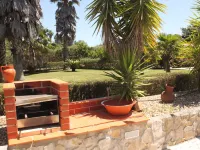 Quinta Dahlia Hotels in 