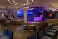 Gran Muthu Almirante Beach Hotel Hotels in 