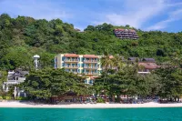 By the Sea Hotel in zona Ao Makham Minimart