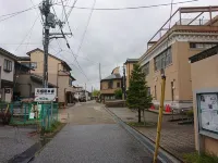 AnLapis Honmachi 히코네 호텔